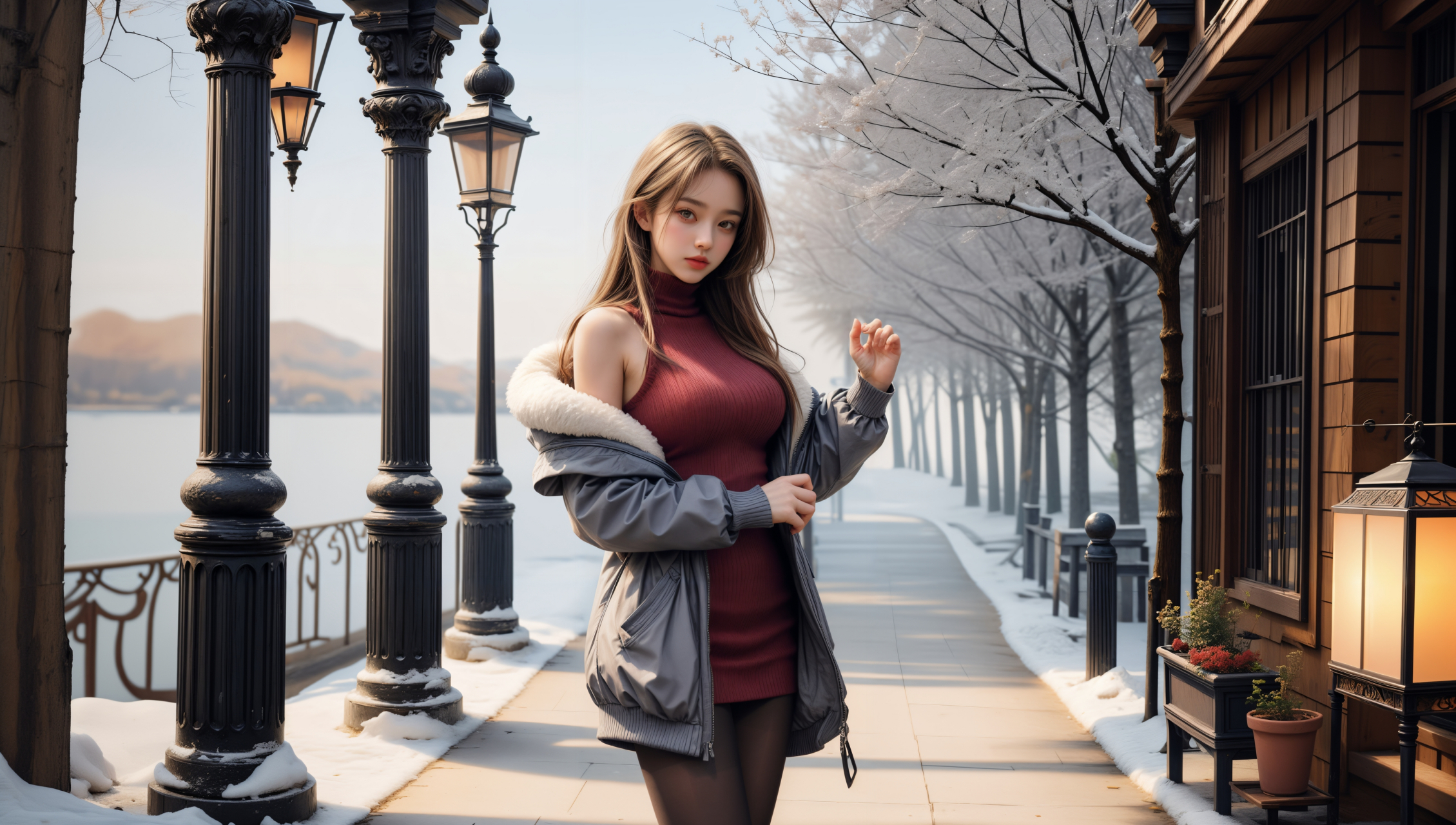 日日摸夜夜添夜夜添人人爽国产青青在线视频|韩国亚洲中文字幕|国产精品制服丝袜在线_国产区欧美区视频在线免费观看|国产精品小说在线|久久精品国产免费久久|国产亚洲欧洲美上久久久久|第二届上海合作组织国家电视节发布40余项视听领域合作成果